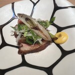 季節料理 汐彩 - 