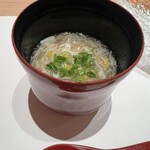 季節料理 汐彩 - 