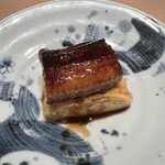 季節料理 汐彩 - 