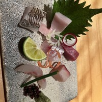 料理とワイン 音音 - 
