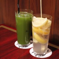 肉の匠 将泰庵 神田店 - 