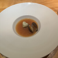 料理とワイン 音音 - 