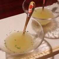 肉の匠 将泰庵 神田店 - 