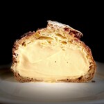 パティスリー リョーコ - 