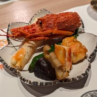 蟹たくみ - 