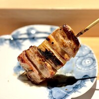 南青山 七鳥目 - 