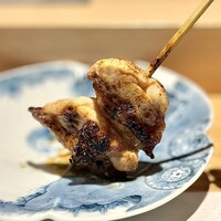南青山 七鳥目 - 