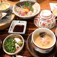 炭焼うな富士 白壁別邸 - 