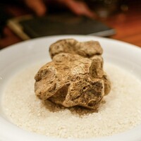 TACUBO - 