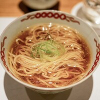 南青山 七鳥目 - 