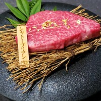 和牛焼肉わ - 