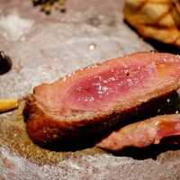 TACUBO - 