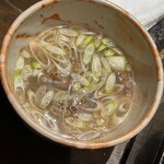 肉の変態集団 疾風ホルモン - 