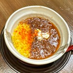 肉の変態集団 疾風ホルモン - 