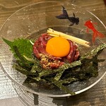 肉の変態集団 疾風ホルモン - 