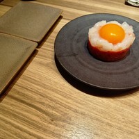 焼肉うしごろ 横浜店 - 