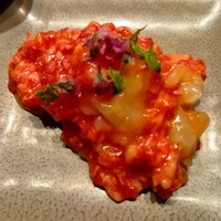 焼肉うしごろ 横浜店 - 