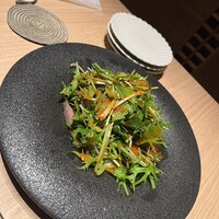 小野の離れ 博多本店 - 