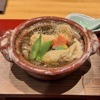 おおたに - 