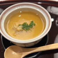 中之島なだ万 - 
