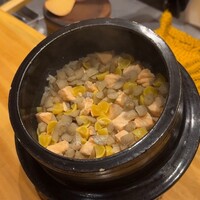 おおたに - 