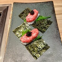 焼肉うしごろ 横浜店 - 