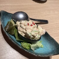 小野の離れ 博多本店 - 