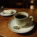 神田伯剌西爾 - 美味しい～！！！