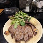 彩日 からだよろこぶ家庭料理 - 