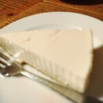 神田伯剌西爾 - 自家製