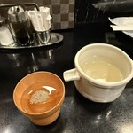 彩日 からだよろこぶ家庭料理 - 