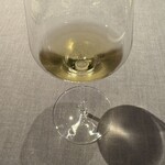 茶禅華 - アルコールぺリング01-1