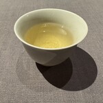 茶禅華 - 御茶