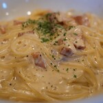 珈琲館 南蛮茶&サンマルツァーノ - 