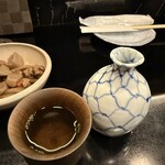 彩日 からだよろこぶ家庭料理 - 