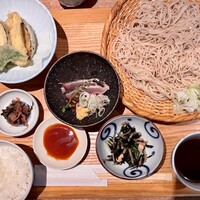 Japanese Restaurant KINZA - 