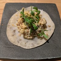 料理屋 自在 - 