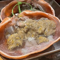 華丸吉日 - 
