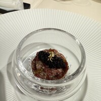 ラ メゾン フィニステール - 