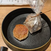 料理屋 自在 - 