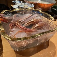 華丸吉日 - 
