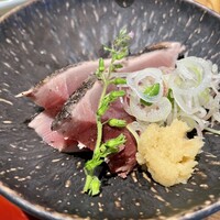 Japanese Restaurant KINZA - 