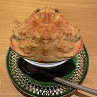 華丸吉日 - 