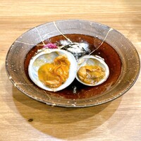 乃木坂 結 - 
