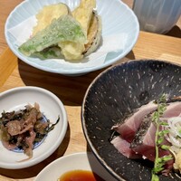 Japanese Restaurant KINZA - 