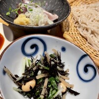 Japanese Restaurant KINZA - 