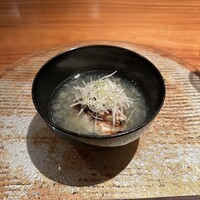 ラ・ボンバンス - 