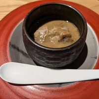 料理屋 自在 - 