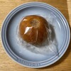 ぱん処　ちどり - 