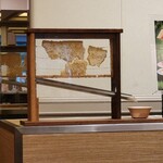 グランドエクシブ軽井沢 - フレンチトーストコーナーの蜂蜜